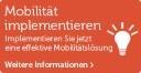 Wie Sie mit Dell eine effektive Mobilitätslösung implementieren können ...