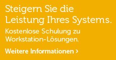 Weitere Informationen
