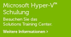 Weitere Informationen