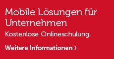Weitere Informationen