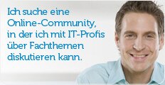 techcenter