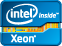 Intel®