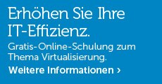 Weitere Informationen