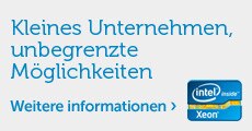 Weitere Informationen