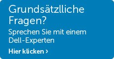 sprechen sie mit uns: lösungen & services