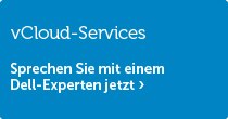 vCloud-Services