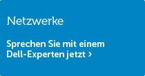 Netzwerke