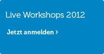 workshops deutschland