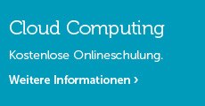 Weitere Informationen