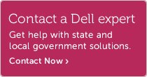 talk to dell