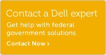 talk to dell