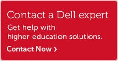talk to dell