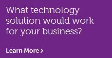 Business Solution