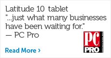 Windows 8 PC Pro