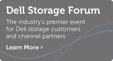 DSF Power Solution