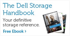 Storage Ebook