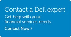 Talk to a Dell expert about application modernization