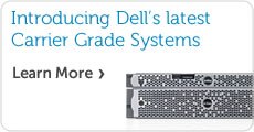 Carrier Grade Systems