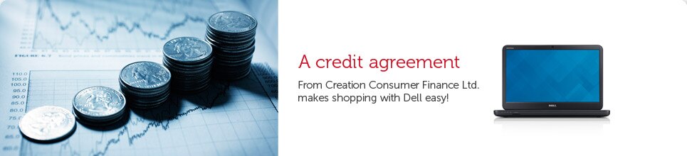 A Credit Agreement