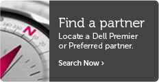 Find a Partner