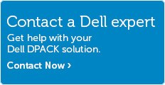 contact a dell expert