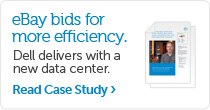 Read the eBay case study