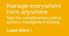 Learn More