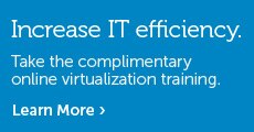 Learn More