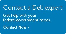 Talk to Dell