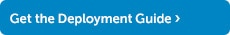 Get the DVS Simplified Appliance deployment guide