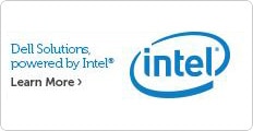 intel