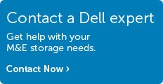 Talk to Dell About Telecommunications, Media and Entertainment