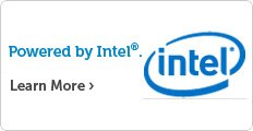 Intel®