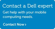talk to dell
