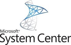 Microsoft System Center 2012