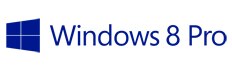 microsoft windows 8