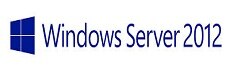 microsoft windows server 2012