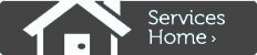 Services Home
