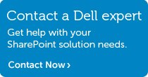 talk to dell
