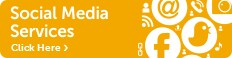 Social Media Services