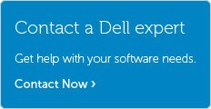 Talk to Dell
