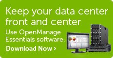 OpenManage