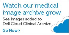 Watch our medical image archive grow.