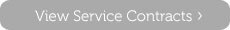 view service contracts