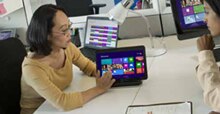 Windows 8