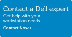 Talk to Dell about Workstation solutions.