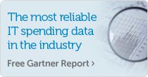 it metrics