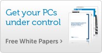 virtualization paper