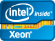 intel xeon