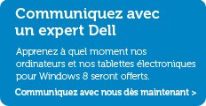 Communiquez avec nous dès maintenant >